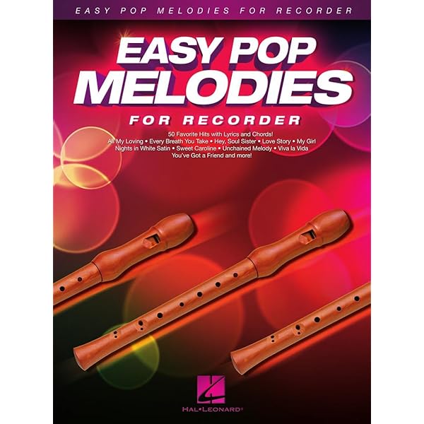 その他 Two at a Time Descant and Treble Recorder: Student Book Enjoy The Recorder Vol. 2 by Brian Bonsor (Download) » all